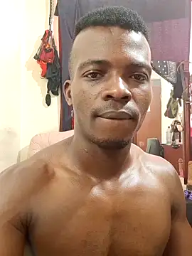 yezz3011 online show from 21, 10, 2025