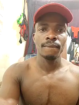 yezz3011 online show from 7, 11, 2025