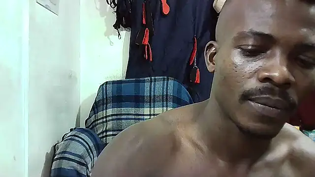 yezz3011 online show from 20, 12, 2025