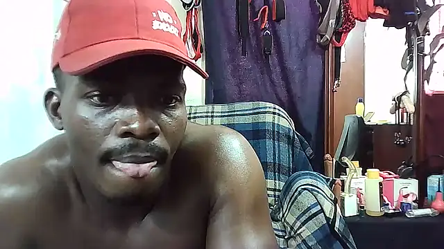 yezz3011 online show from 31, 1, 2026