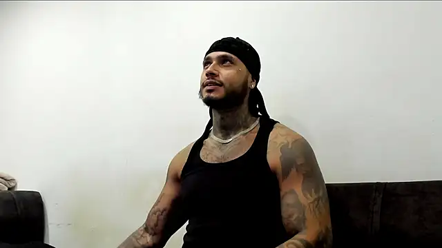 Exotic tatto27121 online show from 6, 6, 2026