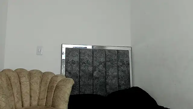 Exotic tatto27121 online show from 10, 3, 2026