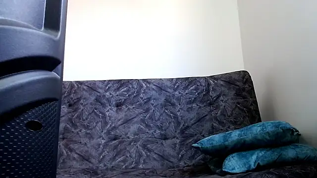 Exotic tatto27121 online show from 17, 12, 2024