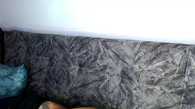 Exotic tatto27121 online show from 29, 12, 2024