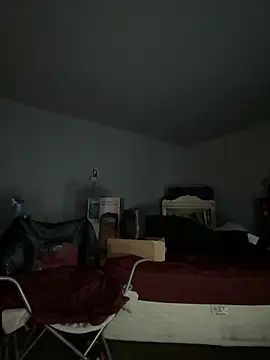 SluttyLyfe4L online show from 2, 2, 2026