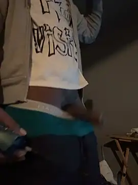 SluttyLyfe4L online show from 6, 2, 2026