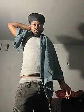 SluttyLyfe4L online show from 5, 5, 2026