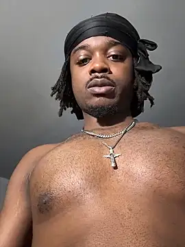 SluttyLyfe4L online show from 22, 5, 2026