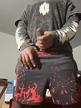 SluttyLyfe4L online show from 9, 2, 2026