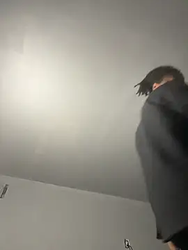 SluttyLyfe4L online show from 5, 4, 2026