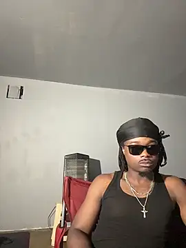 SluttyLyfe4L online show from 20, 5, 2026