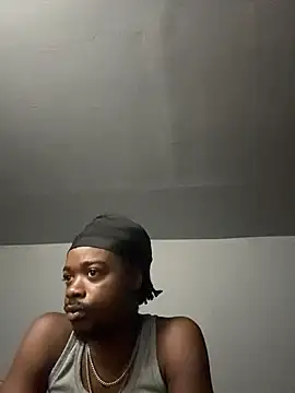 Snapshot of SluttyLyfe4L chatting on 30, 6, 2026 SluttyLyfe4L online show from 30, 6, 2026