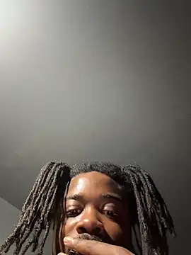 SluttyLyfe4L online show from 9, 5, 2026
