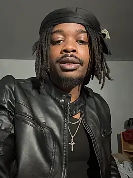 SluttyLyfe4L online show from 15, 2, 2026