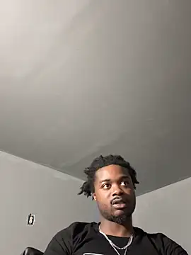 SluttyLyfe4L online show from 11, 3, 2026