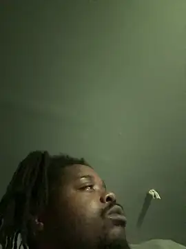 SluttyLyfe4L online show from 30, 3, 2026