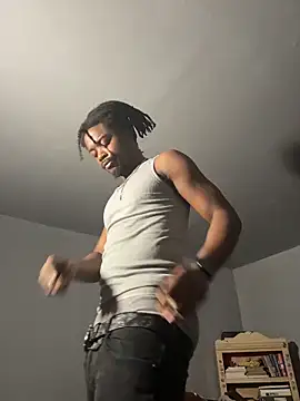 SluttyLyfe4L online show from 4, 4, 2026