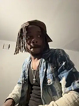 SluttyLyfe4L online show from 22, 4, 2026