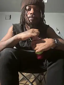 SluttyLyfe4L online show from 15, 2, 2026