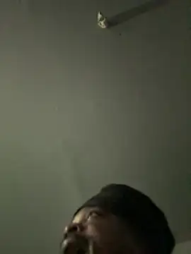 SluttyLyfe4L online show from 2, 3, 2026