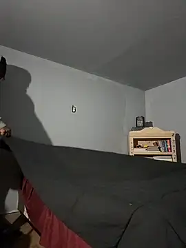 SluttyLyfe4L online show from 17, 4, 2026