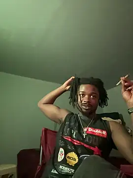 SluttyLyfe4L online show from 28, 3, 2026