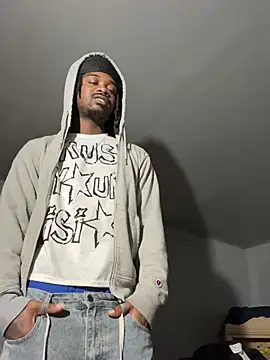 SluttyLyfe4L online show from 14, 1, 2026