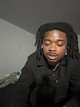 SluttyLyfe4L online show from 16, 5, 2026