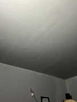 SluttyLyfe4L online show from 26, 11, 2025