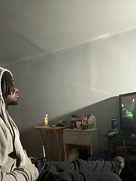 SluttyLyfe4L online show from 5, 2, 2026