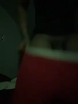 SluttyLyfe4L online show from 12, 4, 2026