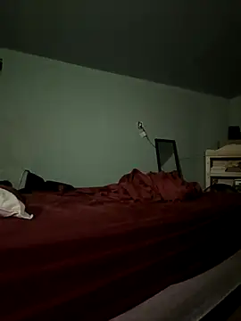 SluttyLyfe4L online show from 8, 11, 2025