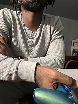 SluttyLyfe4L online show from 30, 11, 2025