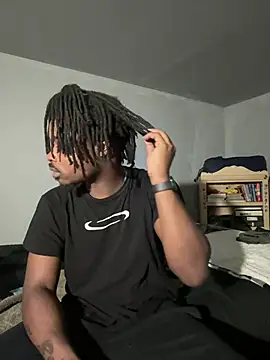 SluttyLyfe4L online show from 10, 1, 2026