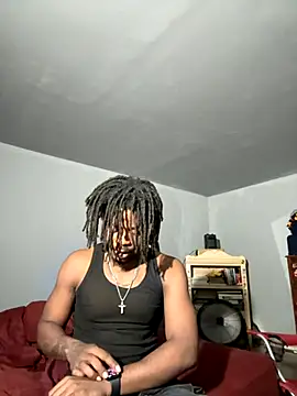 SluttyLyfe4L online show from 22, 11, 2025