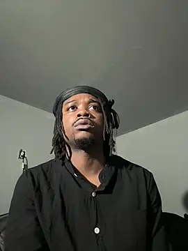 SluttyLyfe4L online show from 13, 3, 2026