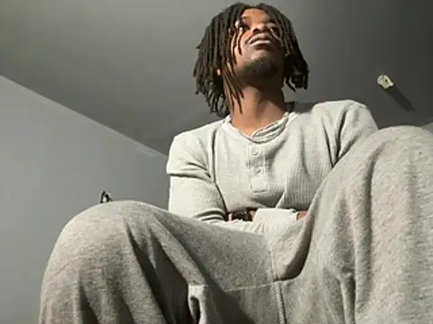 SluttyLyfe4L online show from 22, 2, 2026