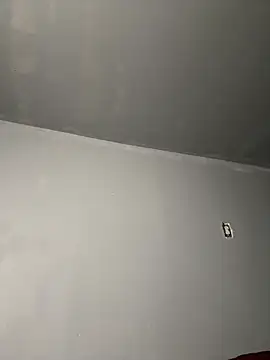 SluttyLyfe4L online show from 31, 3, 2026