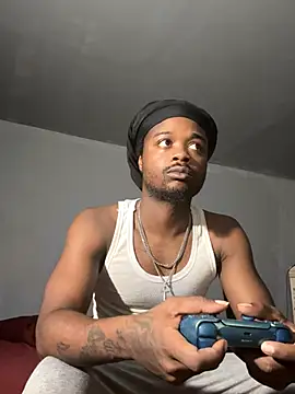 SluttyLyfe4L online show from 18, 11, 2025