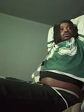 SluttyLyfe4L online show from 25, 2, 2026