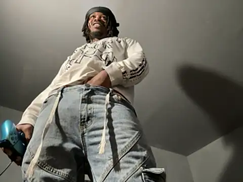 SluttyLyfe4L online show from 13, 2, 2026