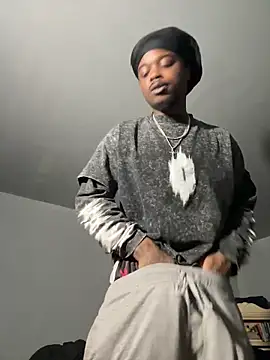 SluttyLyfe4L online show from 21, 12, 2025