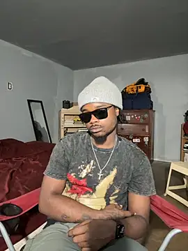 SluttyLyfe4L online show from 21, 10, 2025