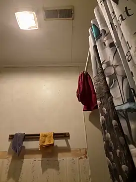 SluttyLyfe4L online show from 8, 1, 2026