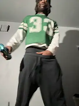 SluttyLyfe4L online show from 23, 2, 2026