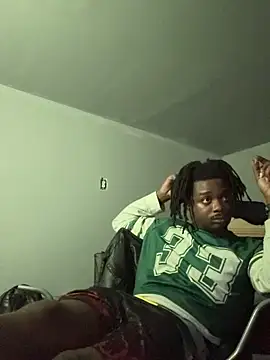 SluttyLyfe4L online show from 7, 3, 2026