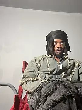 SluttyLyfe4L online show from 20, 2, 2026