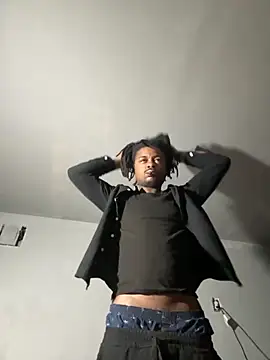 SluttyLyfe4L online show from 24, 3, 2026