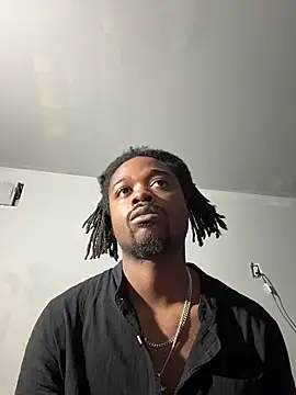 SluttyLyfe4L online show from 7, 4, 2026