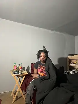 SluttyLyfe4L online show from 19, 4, 2026